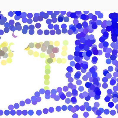 14cb3f78-d138-477a-b857-d5bddd57b9db1x1